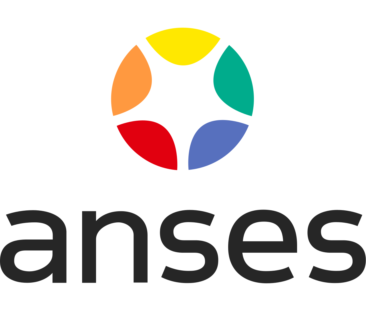 ANSES