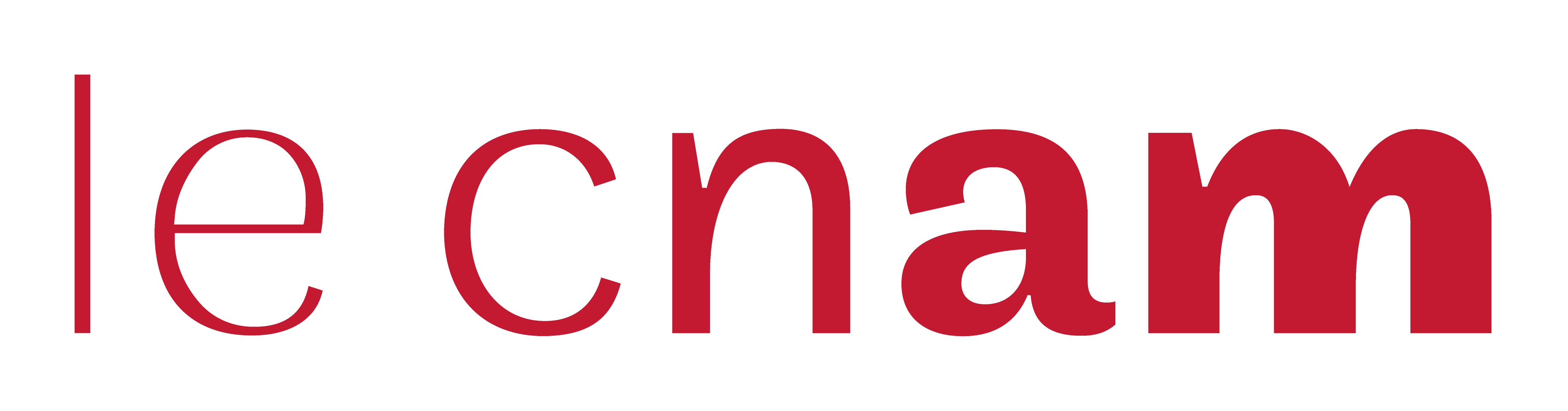 CNAM